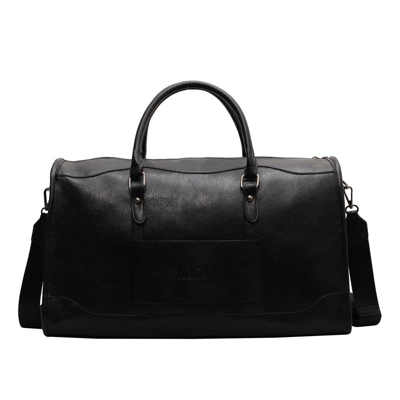 Women's Fitness Fashion Travel Handbag