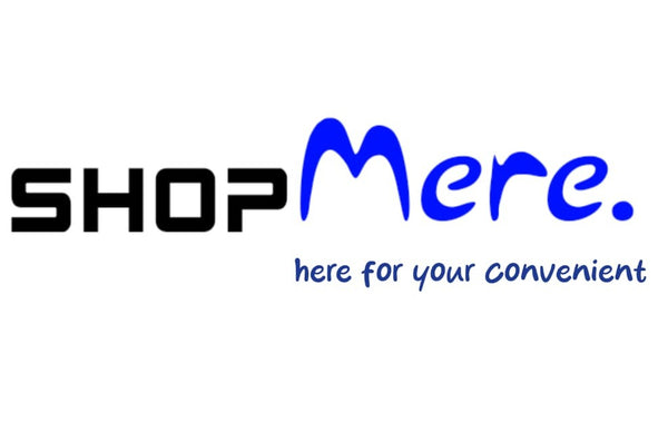 My Store